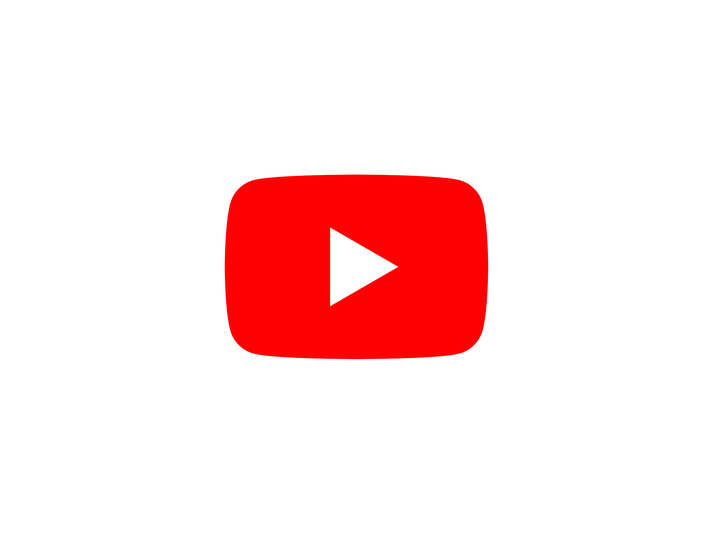Youtube-logo-2017 - Terra Mater Studios
