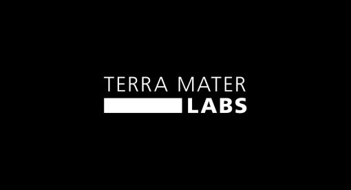 Terra Mater Labs