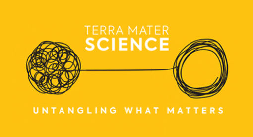 Terra Mater Science