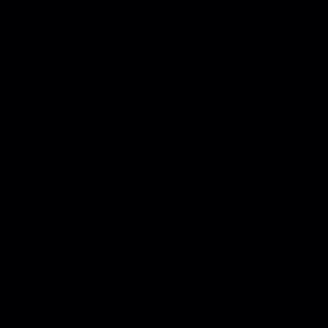 A completely black, blank image with no visible objects or text, as seen on Terra Mater WILD or Wildlife Channel before broadcast.